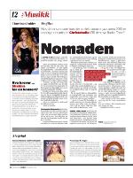 dagbladet_fredag-20100115_000_00_00_012.pdf