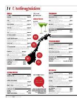 dagbladet_fredag-20100115_000_00_00_014.pdf