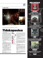 dagbladet_fredag-20100115_000_00_00_015.pdf