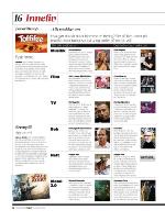 dagbladet_fredag-20100115_000_00_00_016.pdf