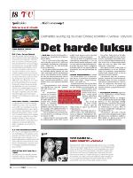 dagbladet_fredag-20100115_000_00_00_018.pdf