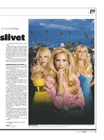 dagbladet_fredag-20100115_000_00_00_019.pdf