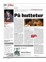 dagbladet_fredag-20100115_000_00_00_020.pdf