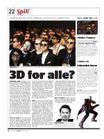 dagbladet_fredag-20100115_000_00_00_022.pdf