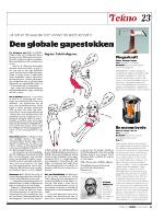 dagbladet_fredag-20100115_000_00_00_023.pdf