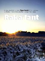 dagbladet_fredag-20100115_000_00_00_024.pdf