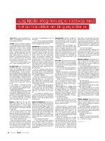 dagbladet_fredag-20100115_000_00_00_026.pdf