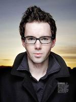 dagbladet_fredag-20100115_000_00_00_027.pdf