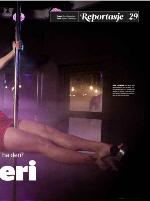 dagbladet_fredag-20100115_000_00_00_029.pdf