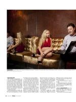 dagbladet_fredag-20100115_000_00_00_030.pdf