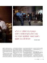 dagbladet_fredag-20100115_000_00_00_031.pdf