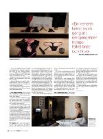 dagbladet_fredag-20100115_000_00_00_032.pdf
