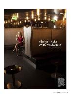 dagbladet_fredag-20100115_000_00_00_033.pdf