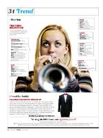 dagbladet_fredag-20100115_000_00_00_034.pdf