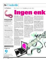 dagbladet_fredag-20100115_000_00_00_036.pdf