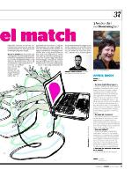 dagbladet_fredag-20100115_000_00_00_037.pdf