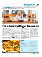 dagbladet_fredag-20100115_000_00_00_039.pdf