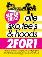 dagbladet_fredag-20100115_000_00_00_040.pdf