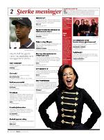 dagbladet_fredag-20100122_000_00_00_002.pdf