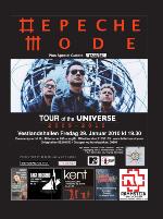 dagbladet_fredag-20100122_000_00_00_003.pdf