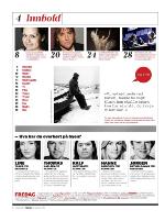 dagbladet_fredag-20100122_000_00_00_004.pdf