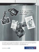 dagbladet_fredag-20100122_000_00_00_005.pdf