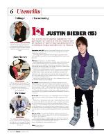 dagbladet_fredag-20100122_000_00_00_006.pdf