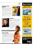 dagbladet_fredag-20100122_000_00_00_007.pdf