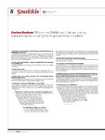 dagbladet_fredag-20100122_000_00_00_008.pdf