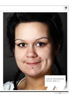 dagbladet_fredag-20100122_000_00_00_009.pdf