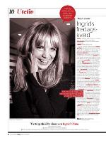 dagbladet_fredag-20100122_000_00_00_010.pdf