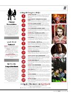 dagbladet_fredag-20100122_000_00_00_011.pdf