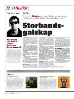 dagbladet_fredag-20100122_000_00_00_012.pdf