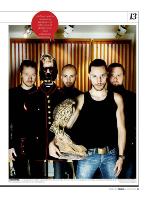 dagbladet_fredag-20100122_000_00_00_013.pdf