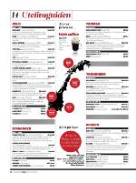 dagbladet_fredag-20100122_000_00_00_014.pdf