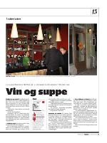 dagbladet_fredag-20100122_000_00_00_015.pdf
