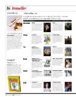 dagbladet_fredag-20100122_000_00_00_016.pdf