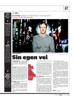 dagbladet_fredag-20100122_000_00_00_017.pdf