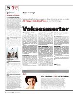 dagbladet_fredag-20100122_000_00_00_018.pdf