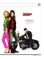 dagbladet_fredag-20100122_000_00_00_019.pdf