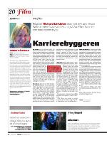 dagbladet_fredag-20100122_000_00_00_020.pdf