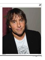 dagbladet_fredag-20100122_000_00_00_021.pdf