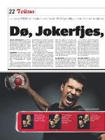 dagbladet_fredag-20100122_000_00_00_022.pdf