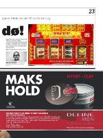 dagbladet_fredag-20100122_000_00_00_023.pdf