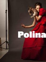 dagbladet_fredag-20100122_000_00_00_024.pdf