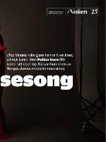 dagbladet_fredag-20100122_000_00_00_025.pdf