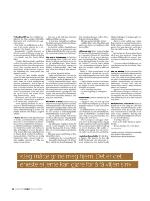 dagbladet_fredag-20100122_000_00_00_026.pdf