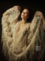 dagbladet_fredag-20100122_000_00_00_027.pdf