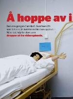 dagbladet_fredag-20100122_000_00_00_028.pdf