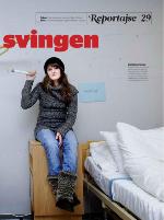 dagbladet_fredag-20100122_000_00_00_029.pdf